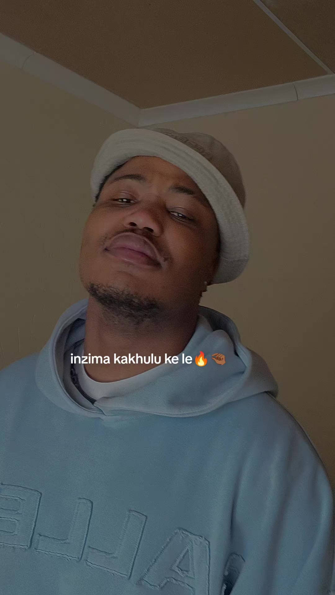 @lakheyii🌶️