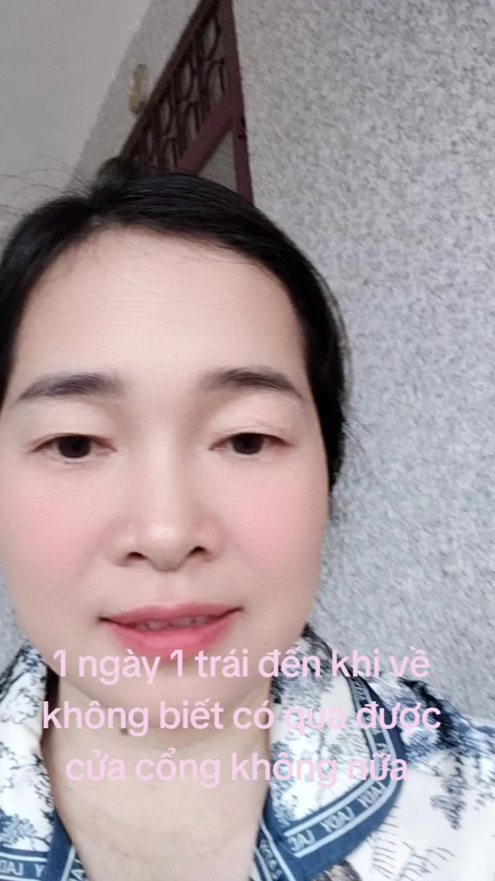 @Ngọc Điệp