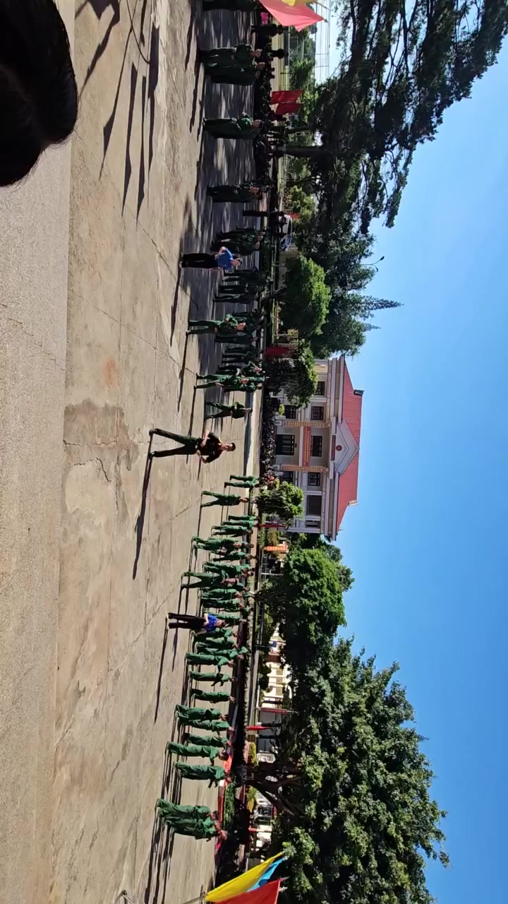 @L&iacute;nh Bộ Binh Cơ Giới🇻🇳