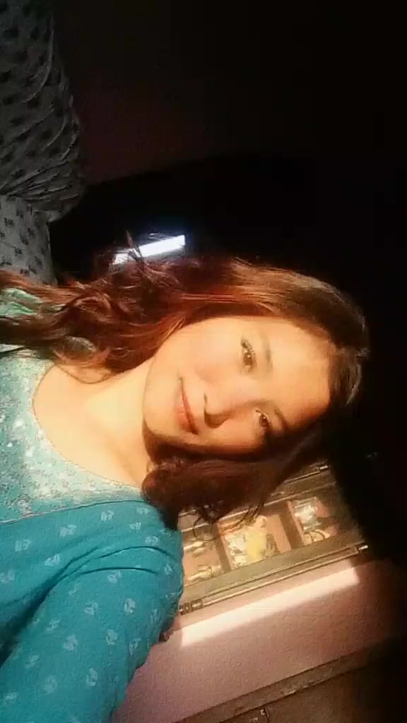 @✦ǂഒ𓍼⋈ഒ⌯𓂅 🖤