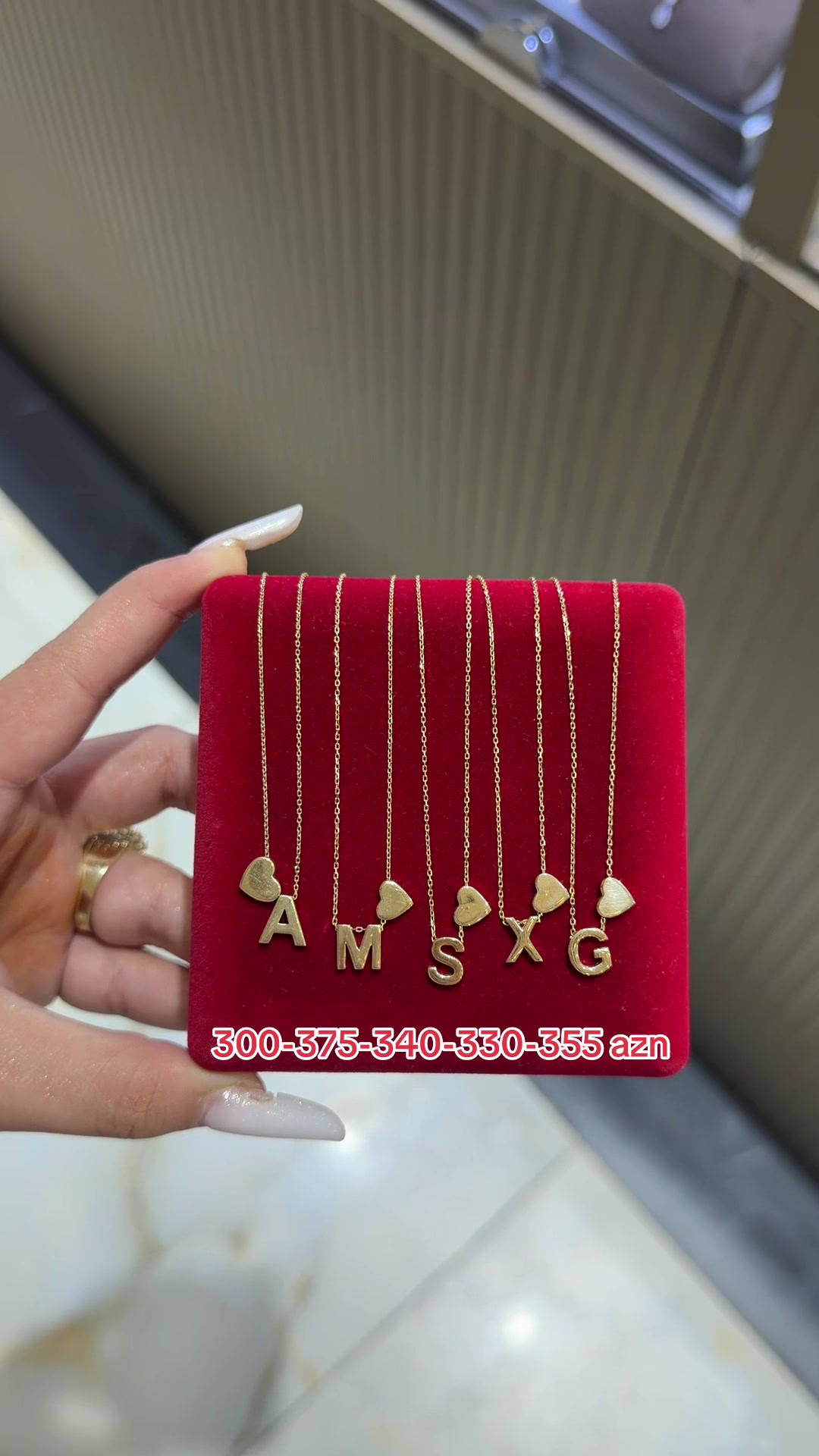 @anber_gold_jewellery