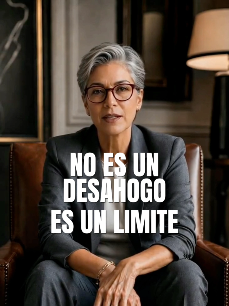 @Mimos y Verdades