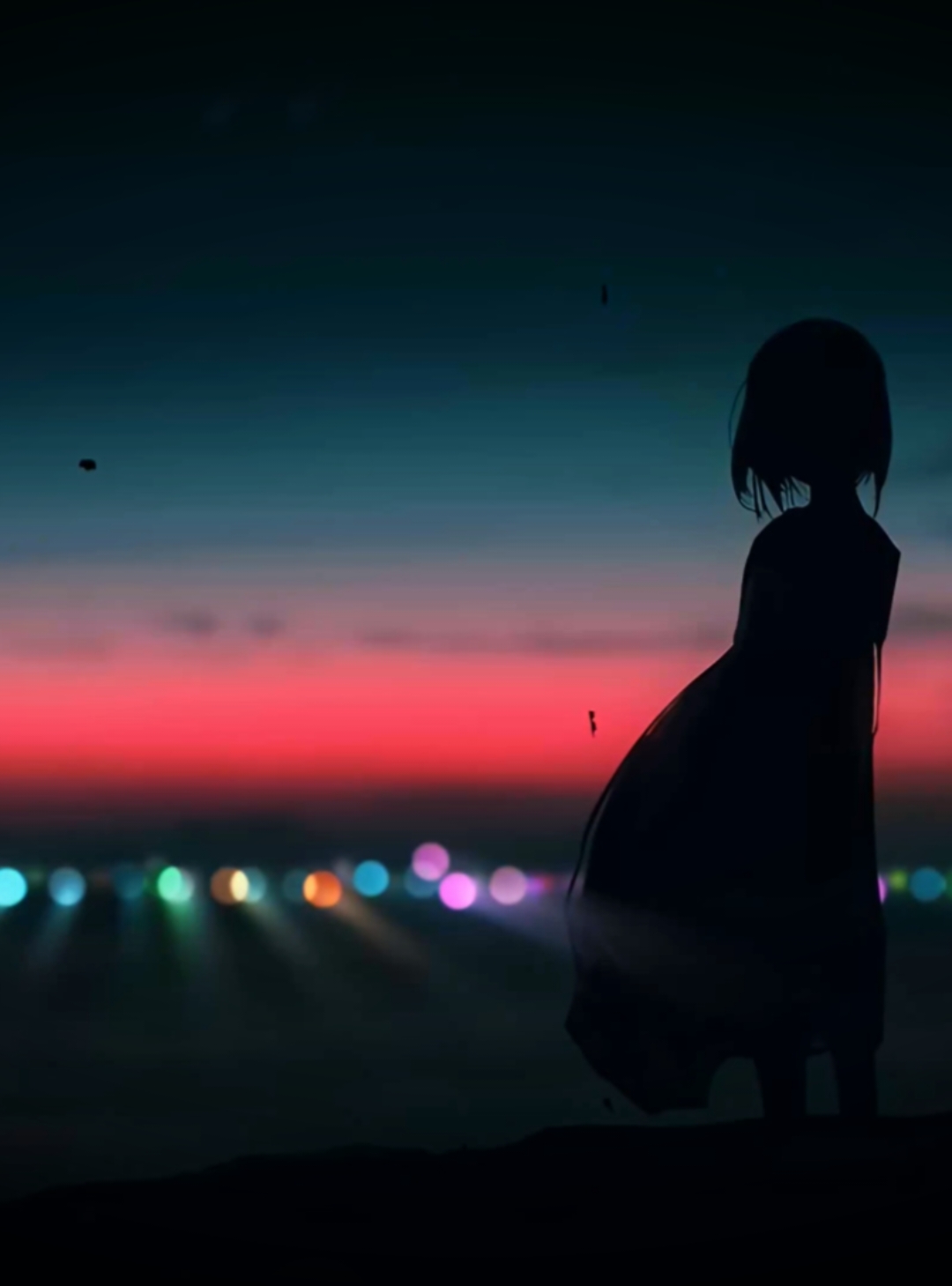 @KrayKun ♫