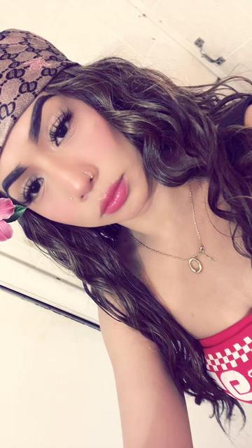 @Mai 🥹❤️🔥🤞🏼😻
