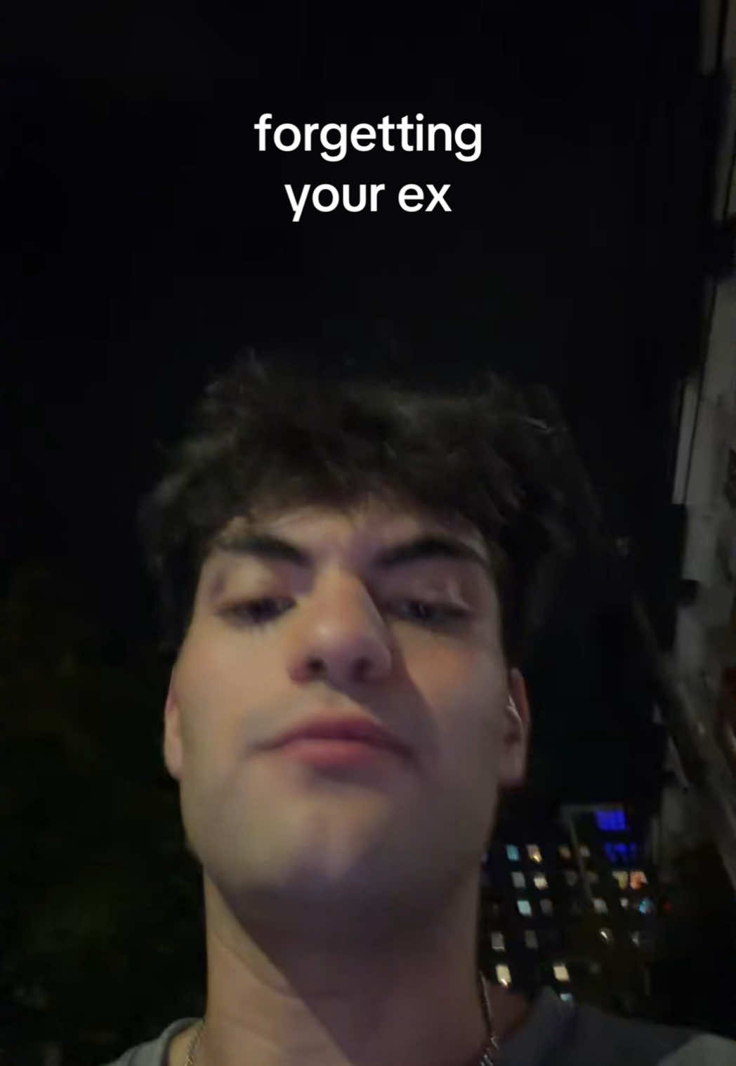 @kai