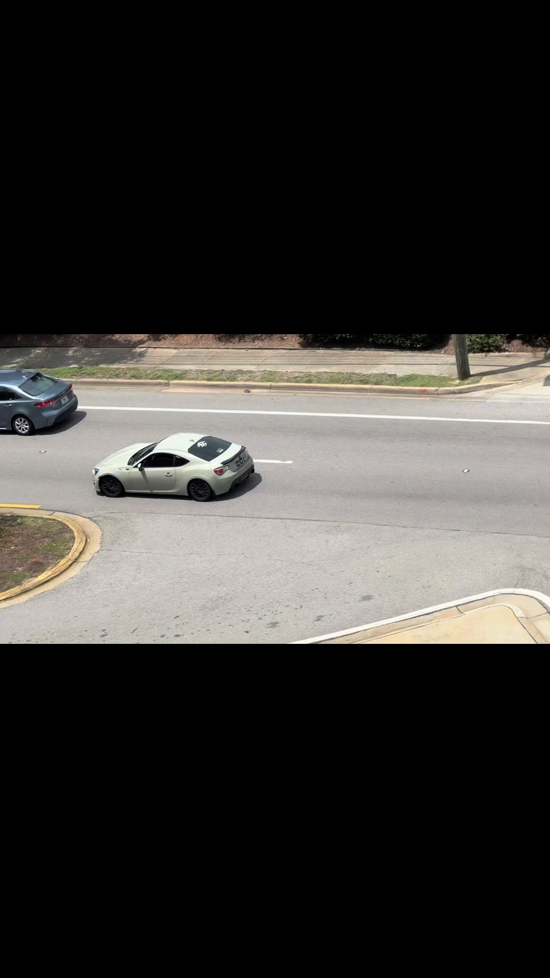 @that_baggedfrs