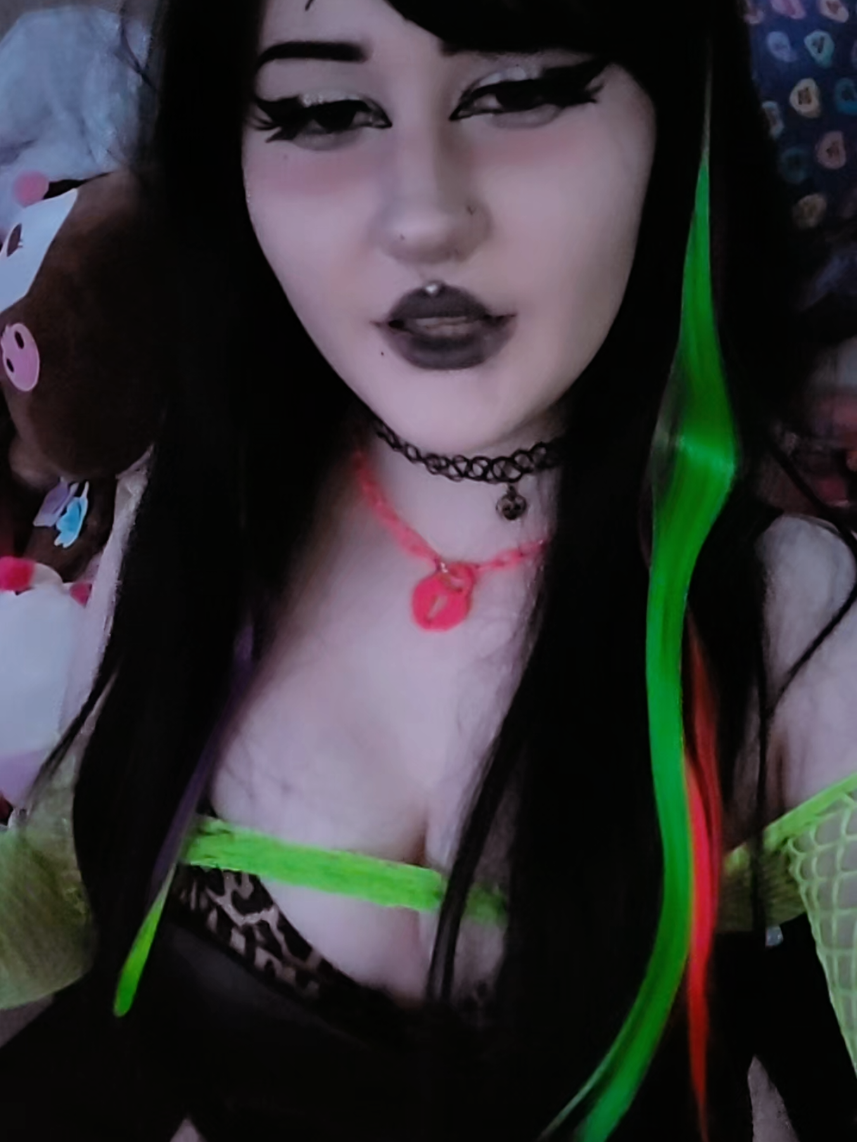 @vampidespair