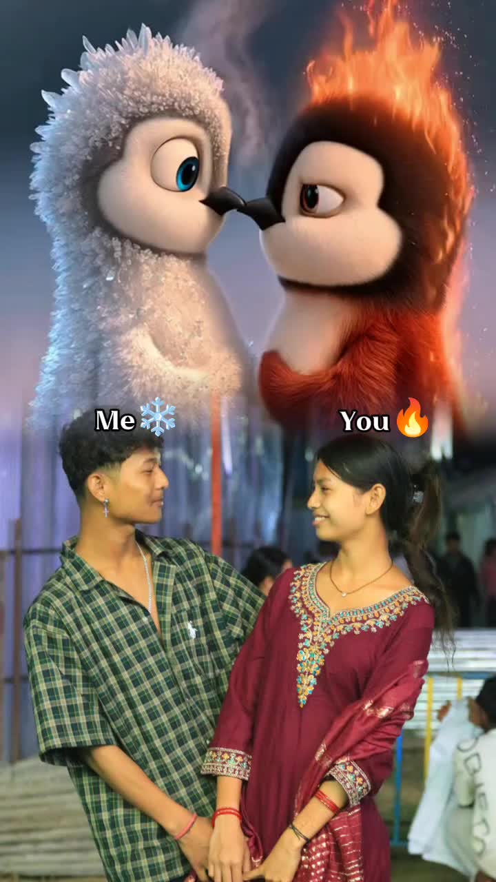 @🐼Mr&deg;᭄ⓈⒶⓃⓊ࿐🐼