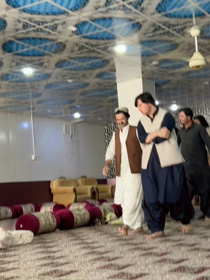 @Malak sahb