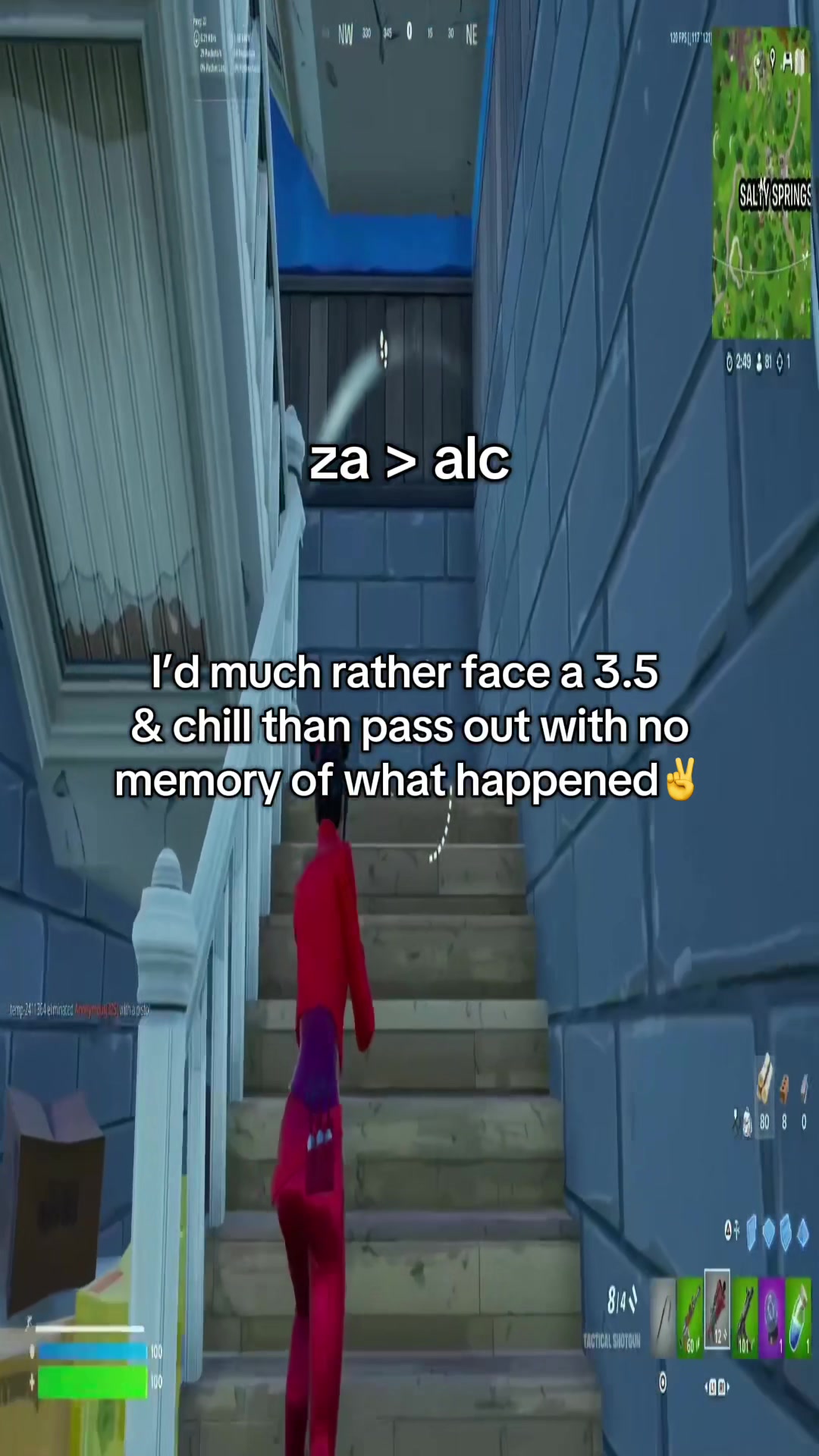 @hitalik