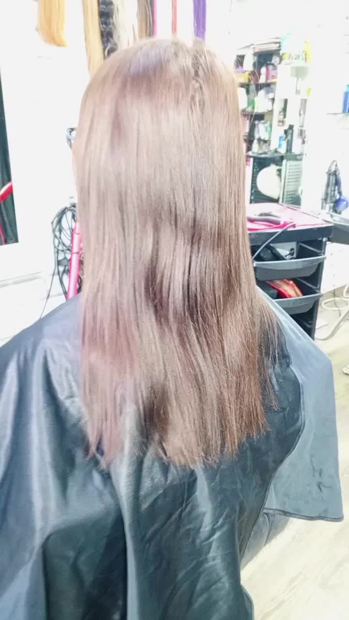 @Ирина Сварская