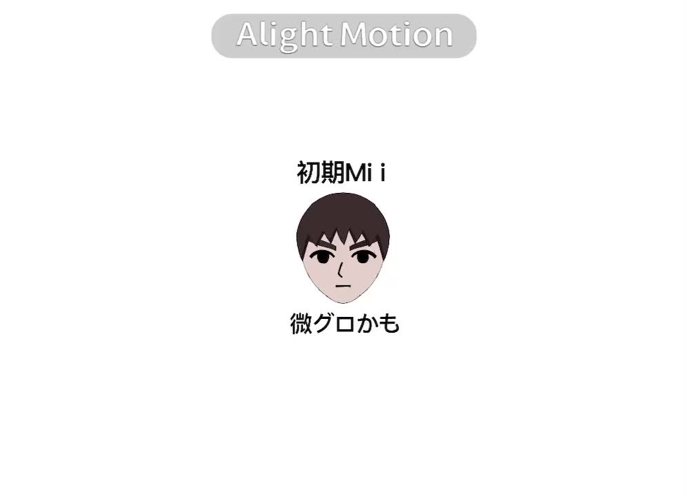 @ねむ💤