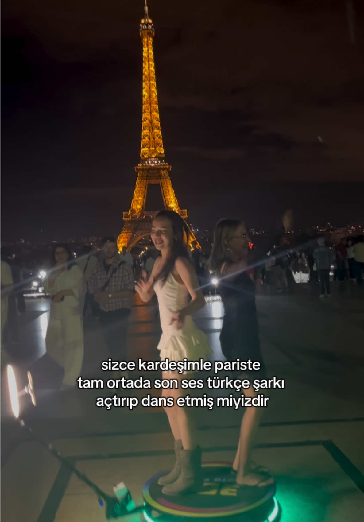 @Zeynep Naz