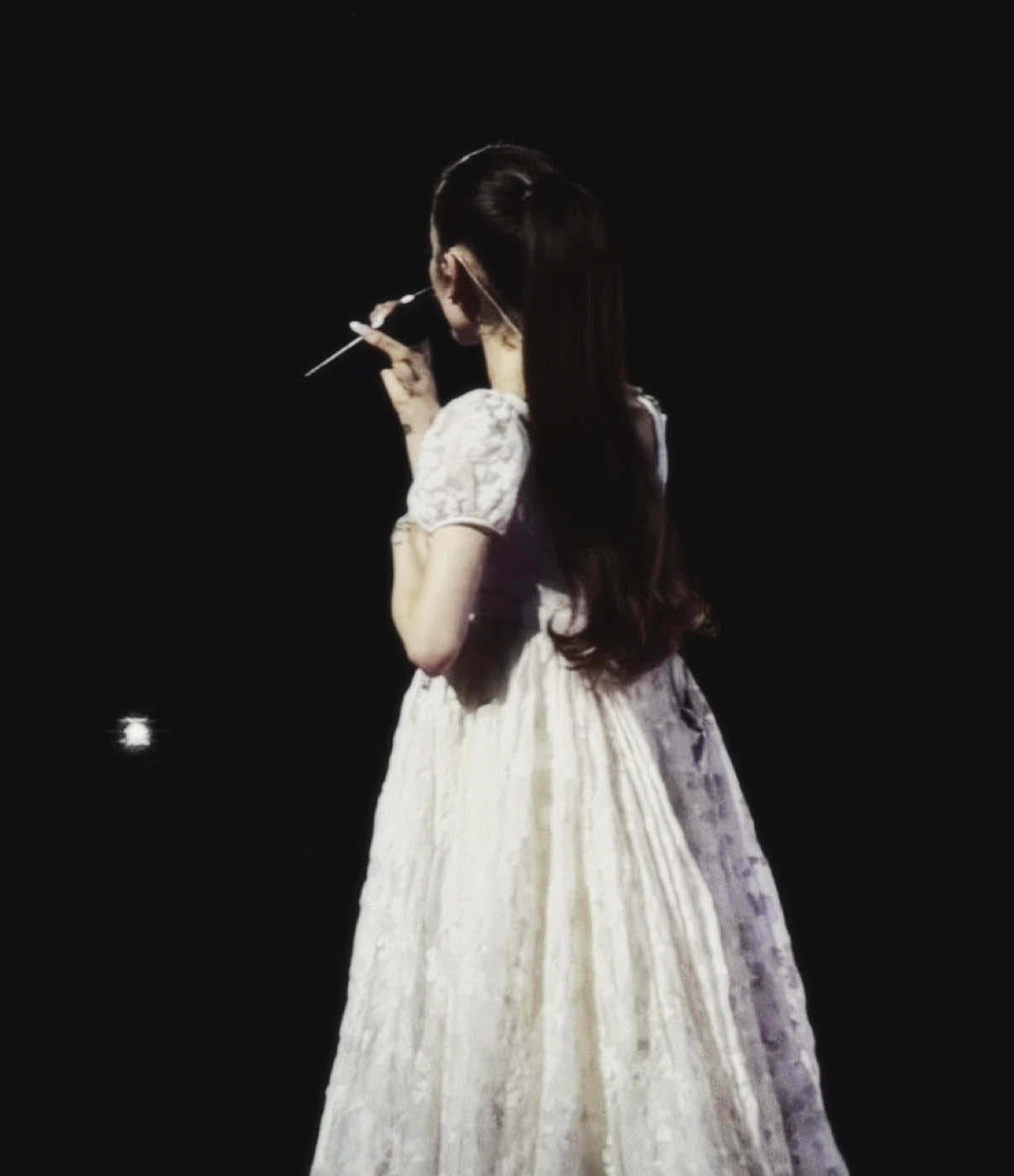 @moonlliqht ☾⋆.˚
