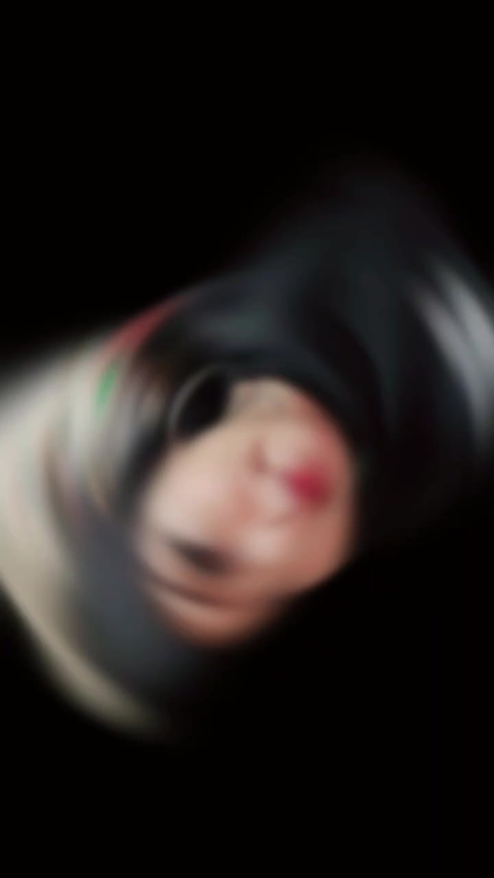 @๐ค๐๐ค๐พ๐๐๐๐๐ฉ๐ผ ๐๐ช๐โ๏ธ