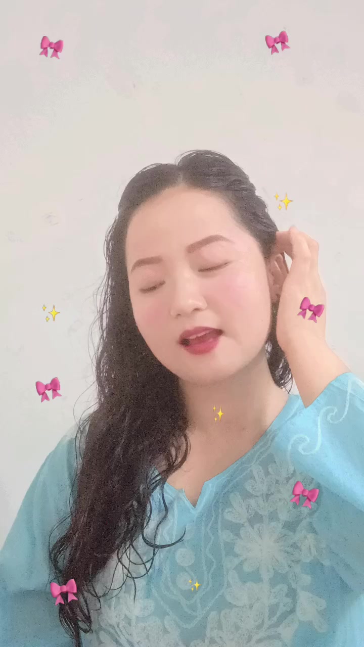 @paru lama