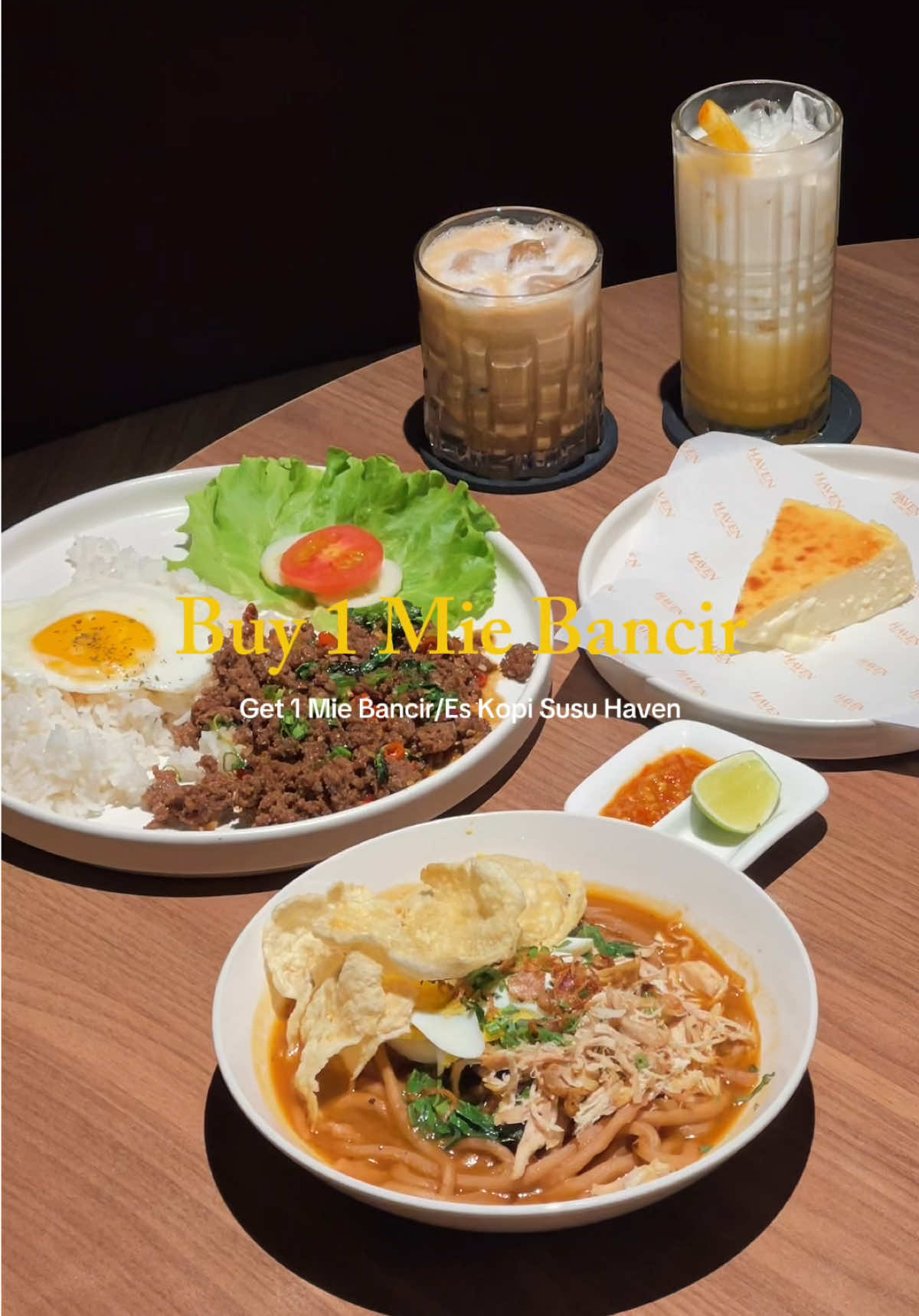 @foodxism
