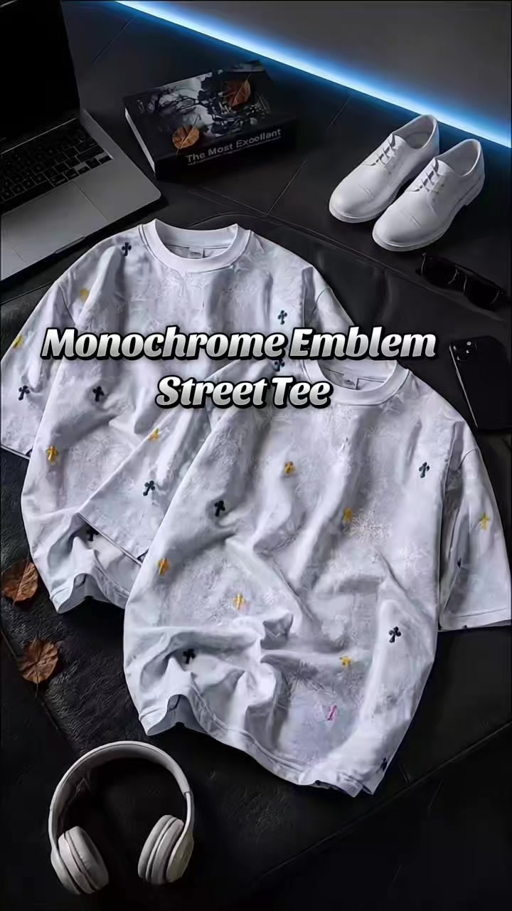 @๐๐๐๐๐๐๐๐๐๐