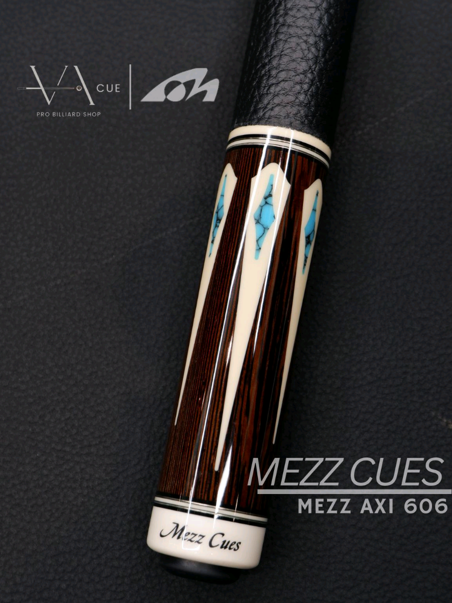 @VA Cue Pro Billiard Shop