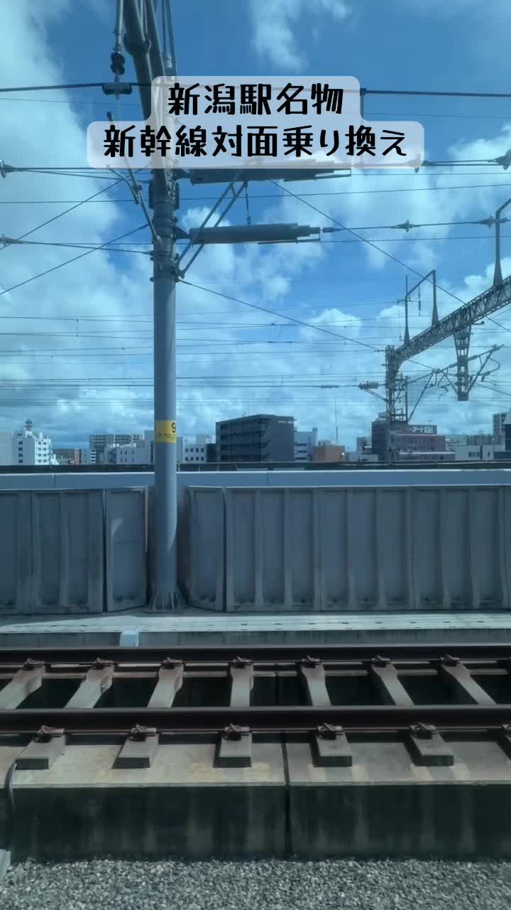 @HAL