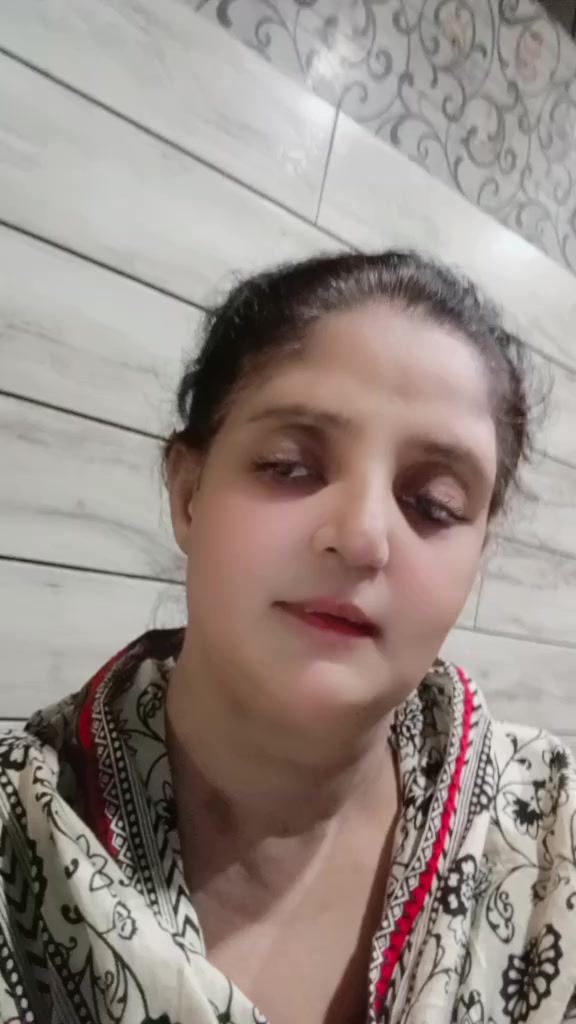 @Mehnaz Rathor