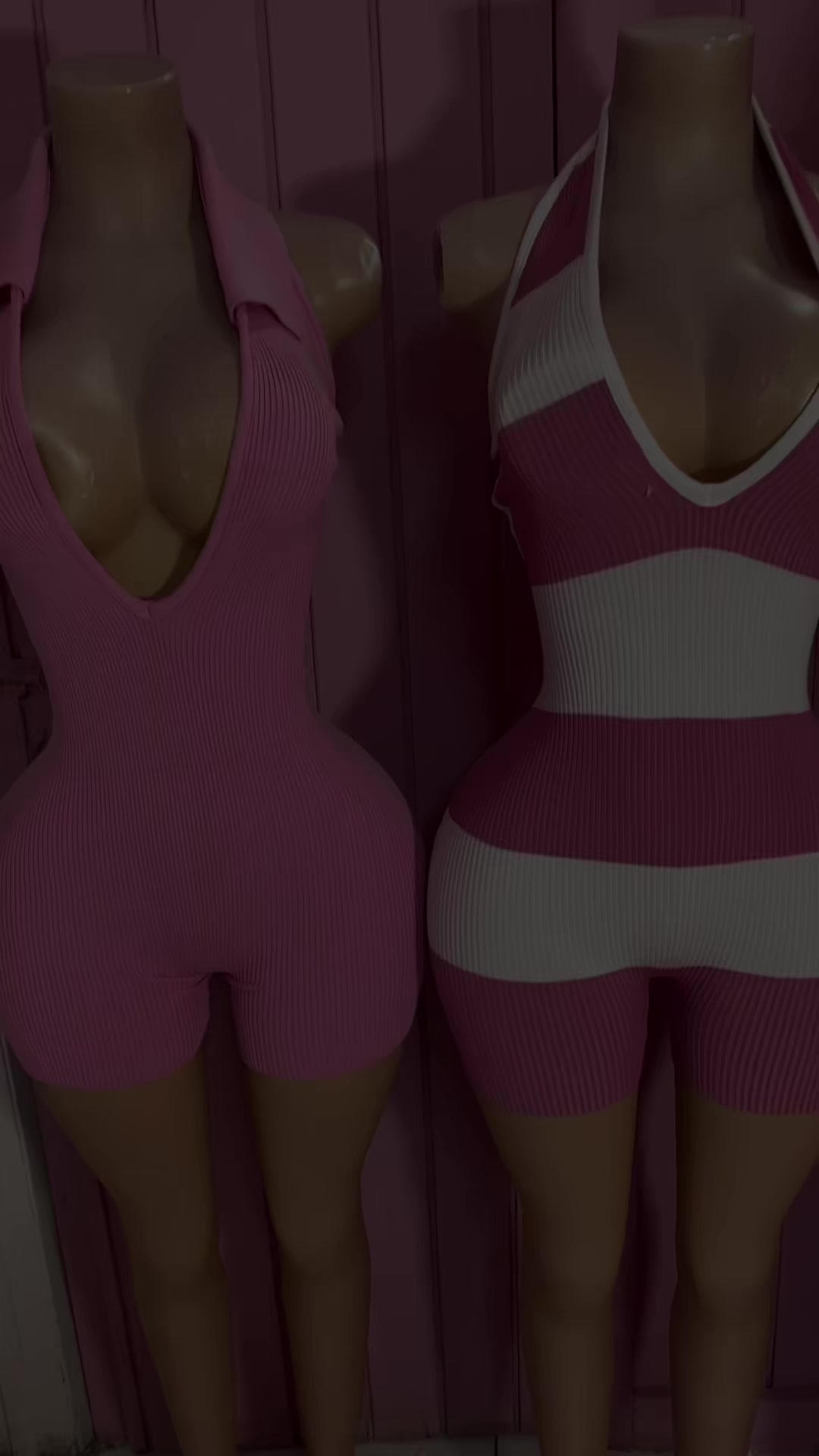 @ChilledBoutique1