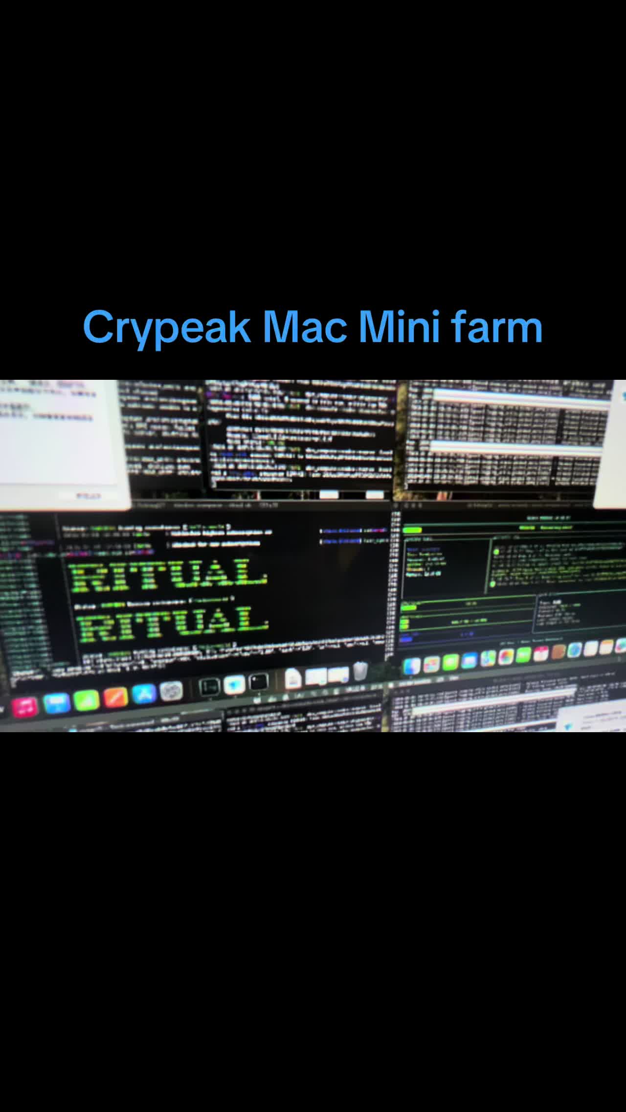 @CryPeak