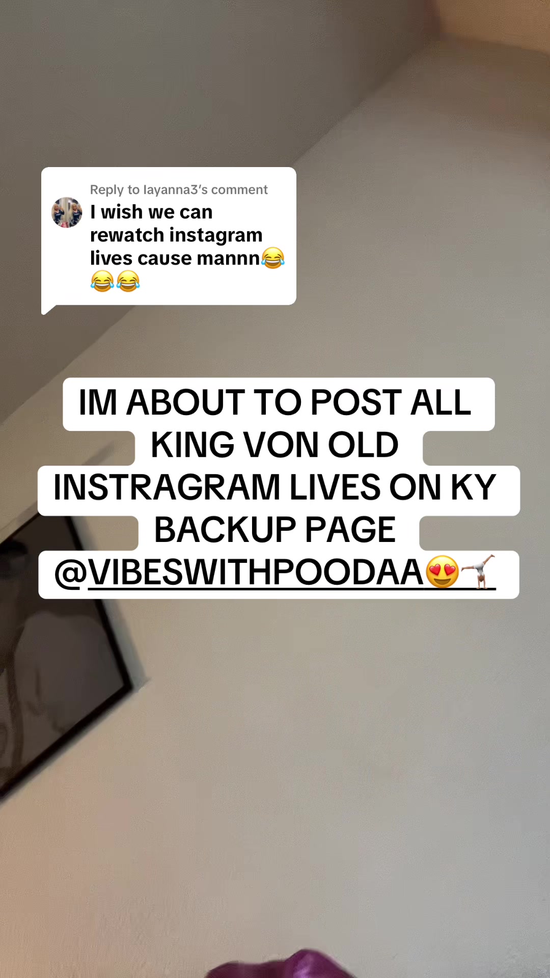 @bbwykthevibesho