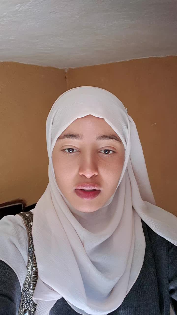 @meryem bonda