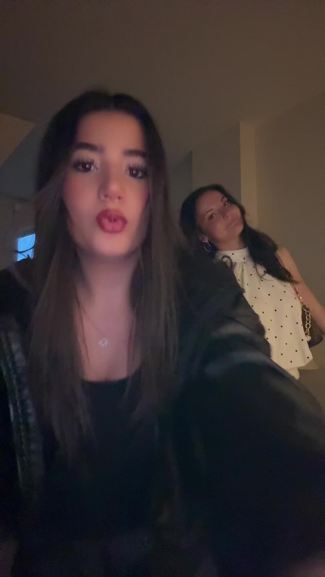 @Feray