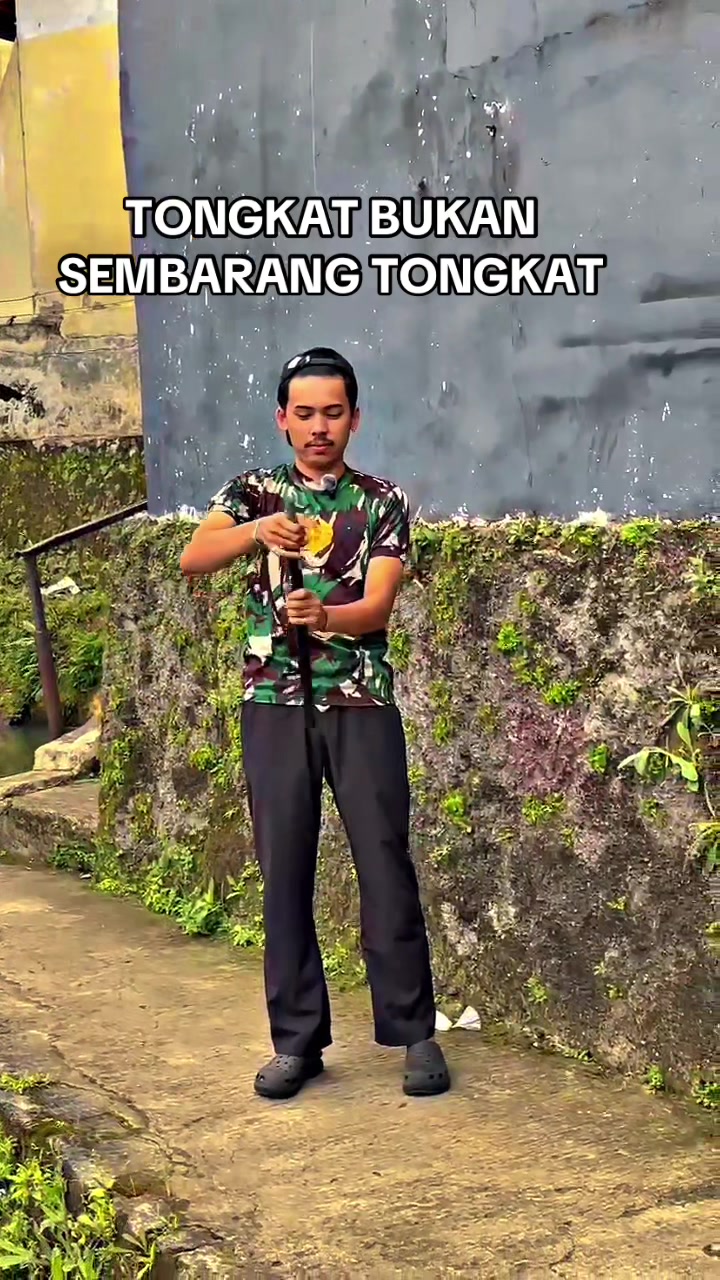 @Garasi_Tni