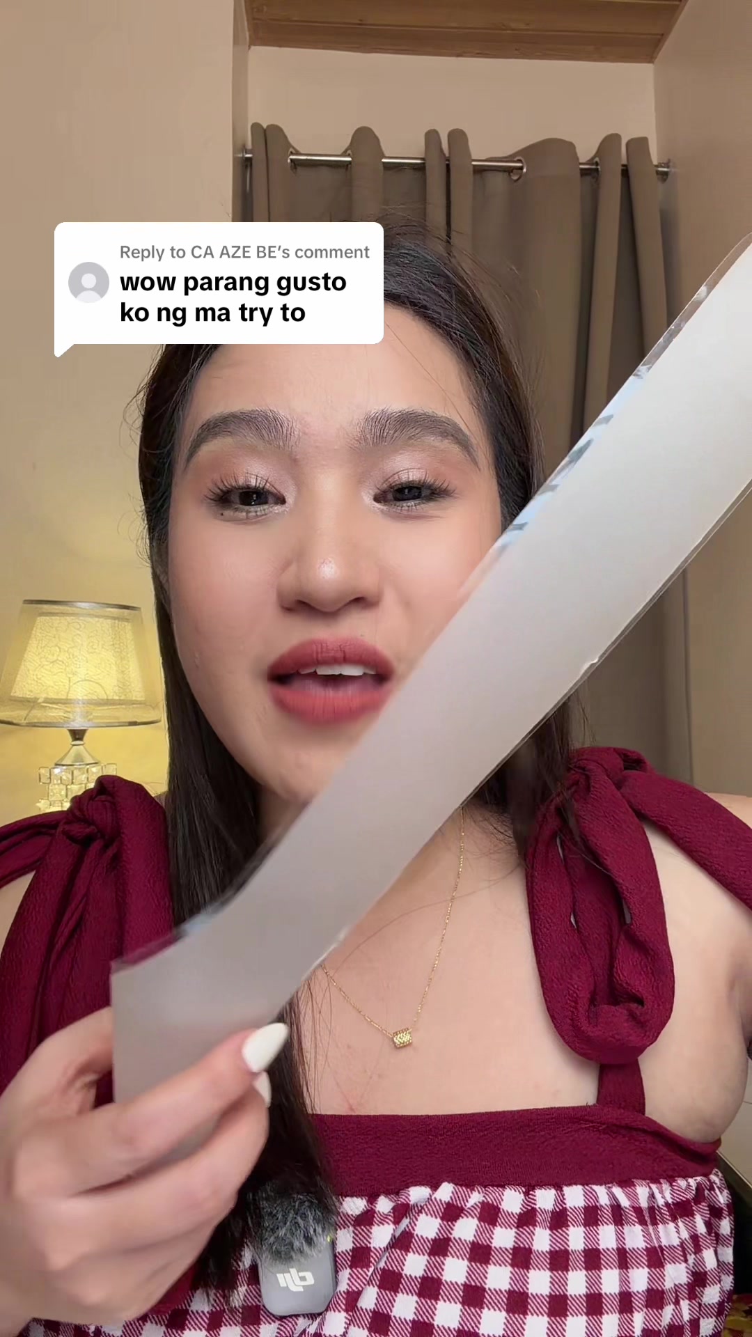 @MOMSIKATH 🧿