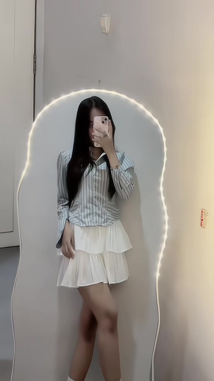 @KumahaAingg_