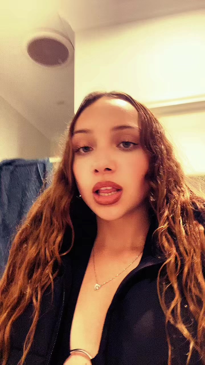 @Ciara.918