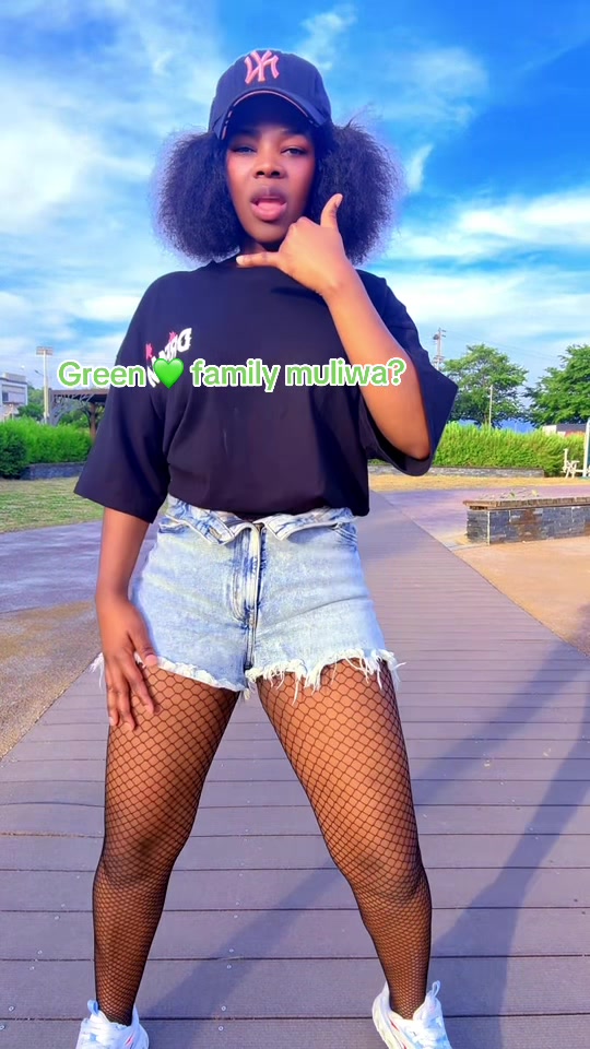@OlieMulungi 🇺🇬🇸🇦🇦🇪🇰🇷⏭️