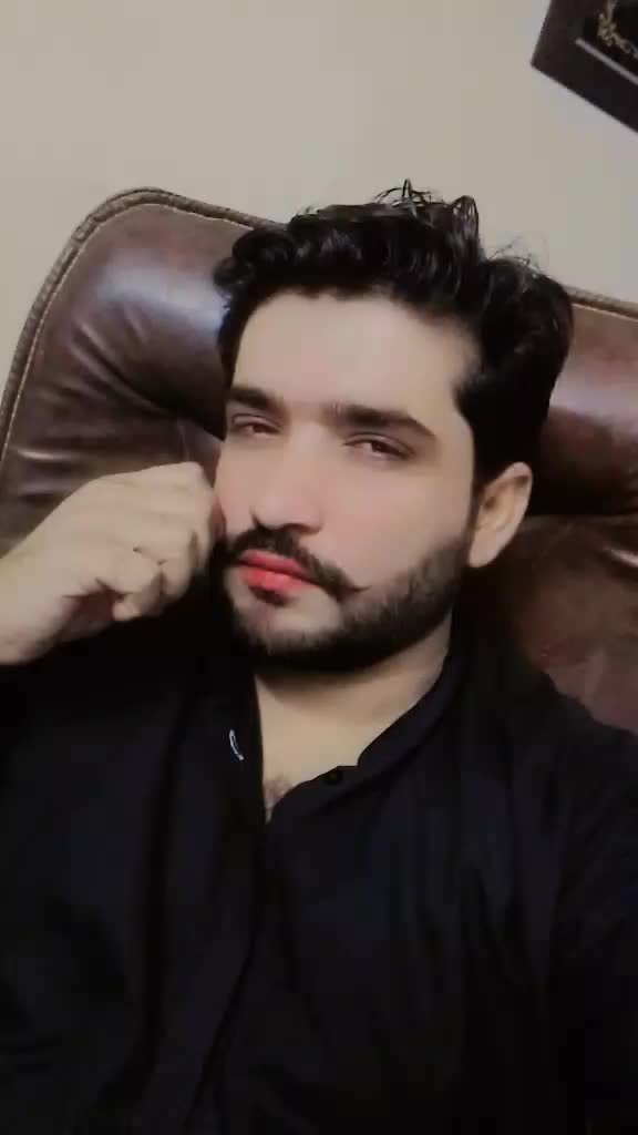 @Meer Sajid Ali Marri