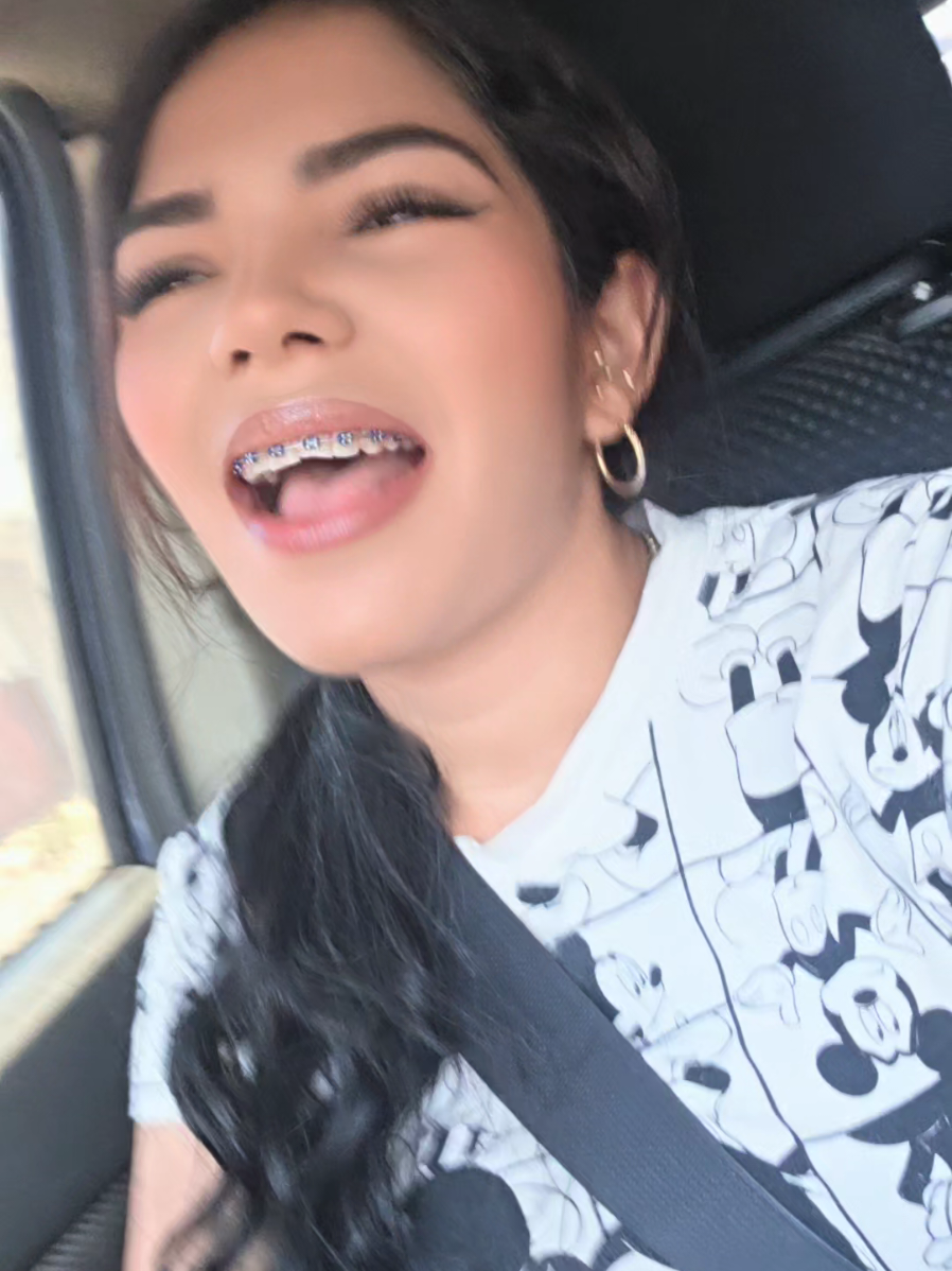@Glend&iuml;thaw Ulloa💋