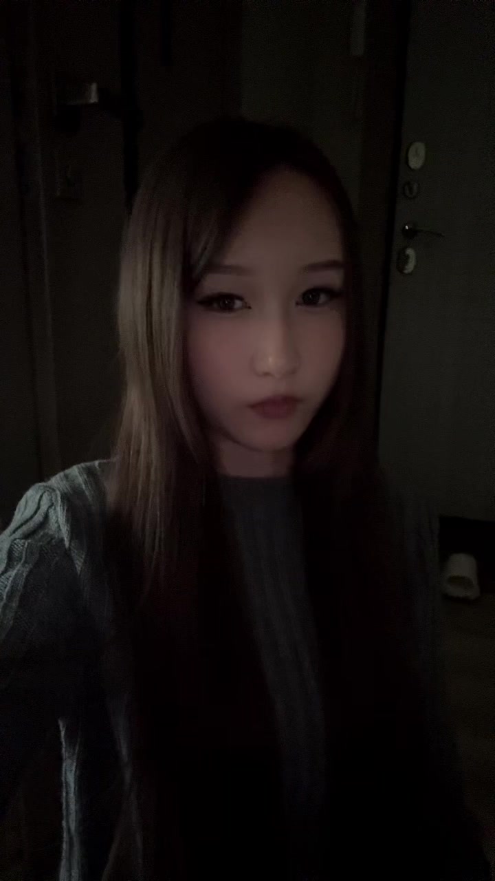 @グリム🇯🇵