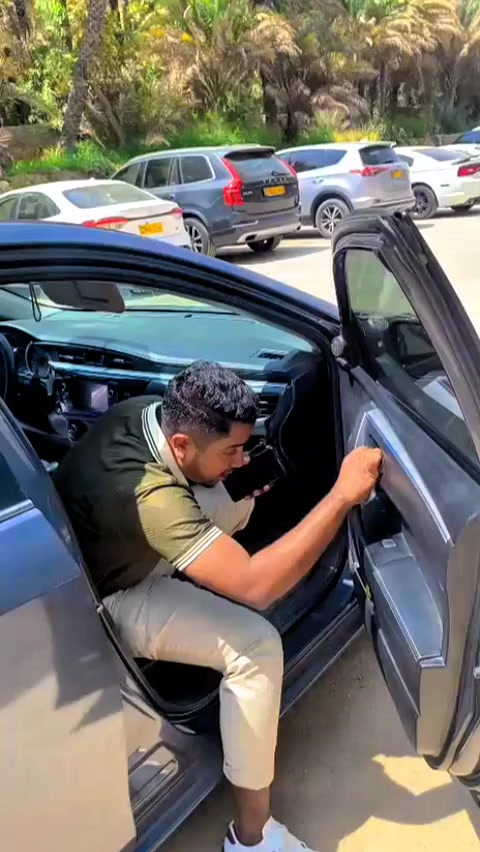 @jahedul444