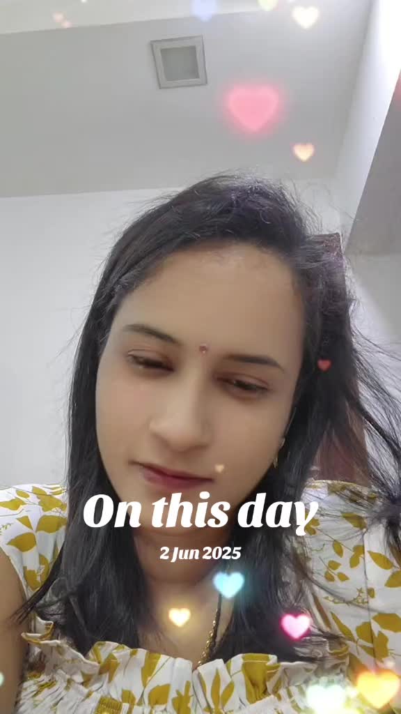 @baby 👶 miss🥰you ❤️ I love ✈️