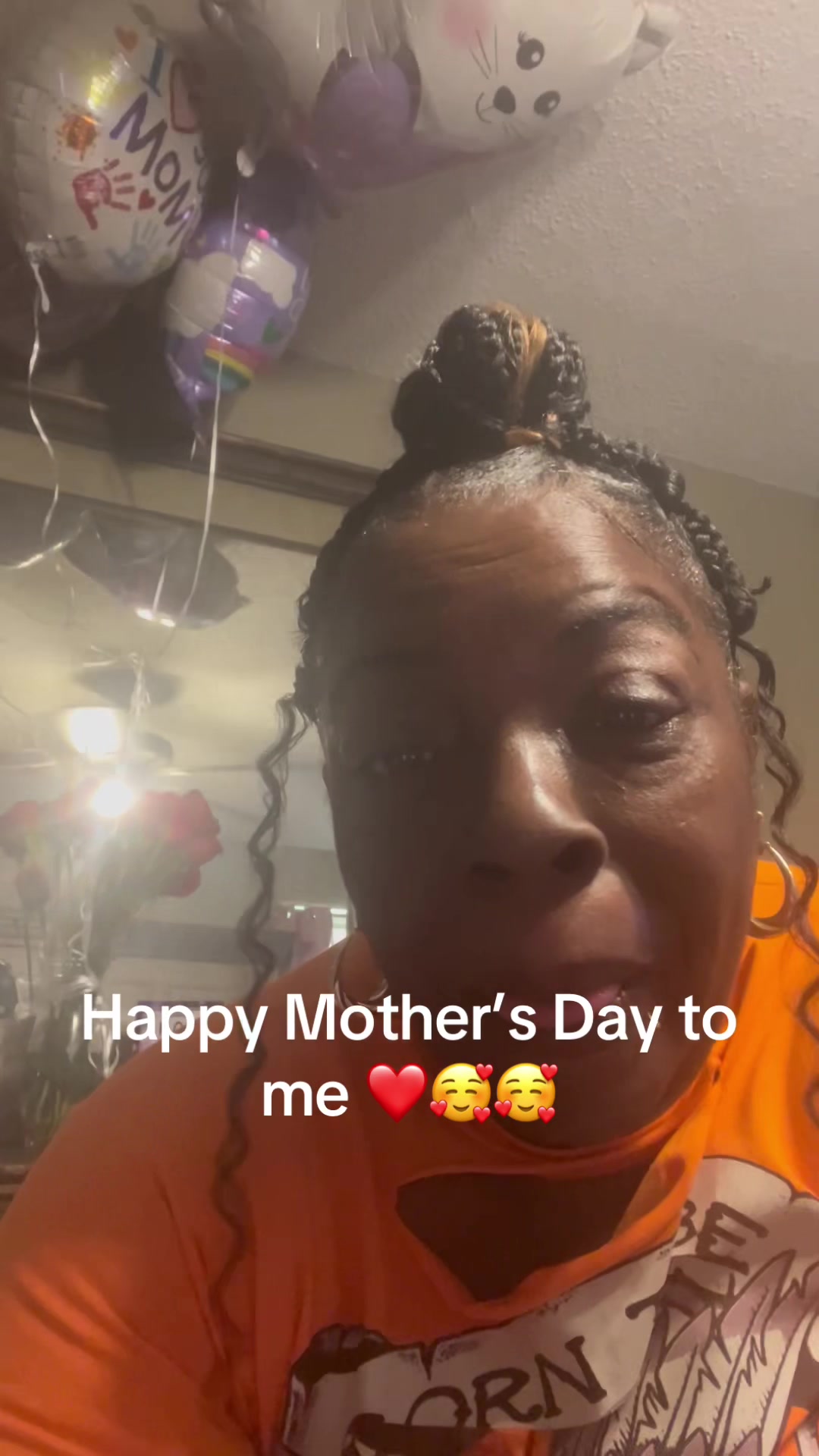 @PhatCake52