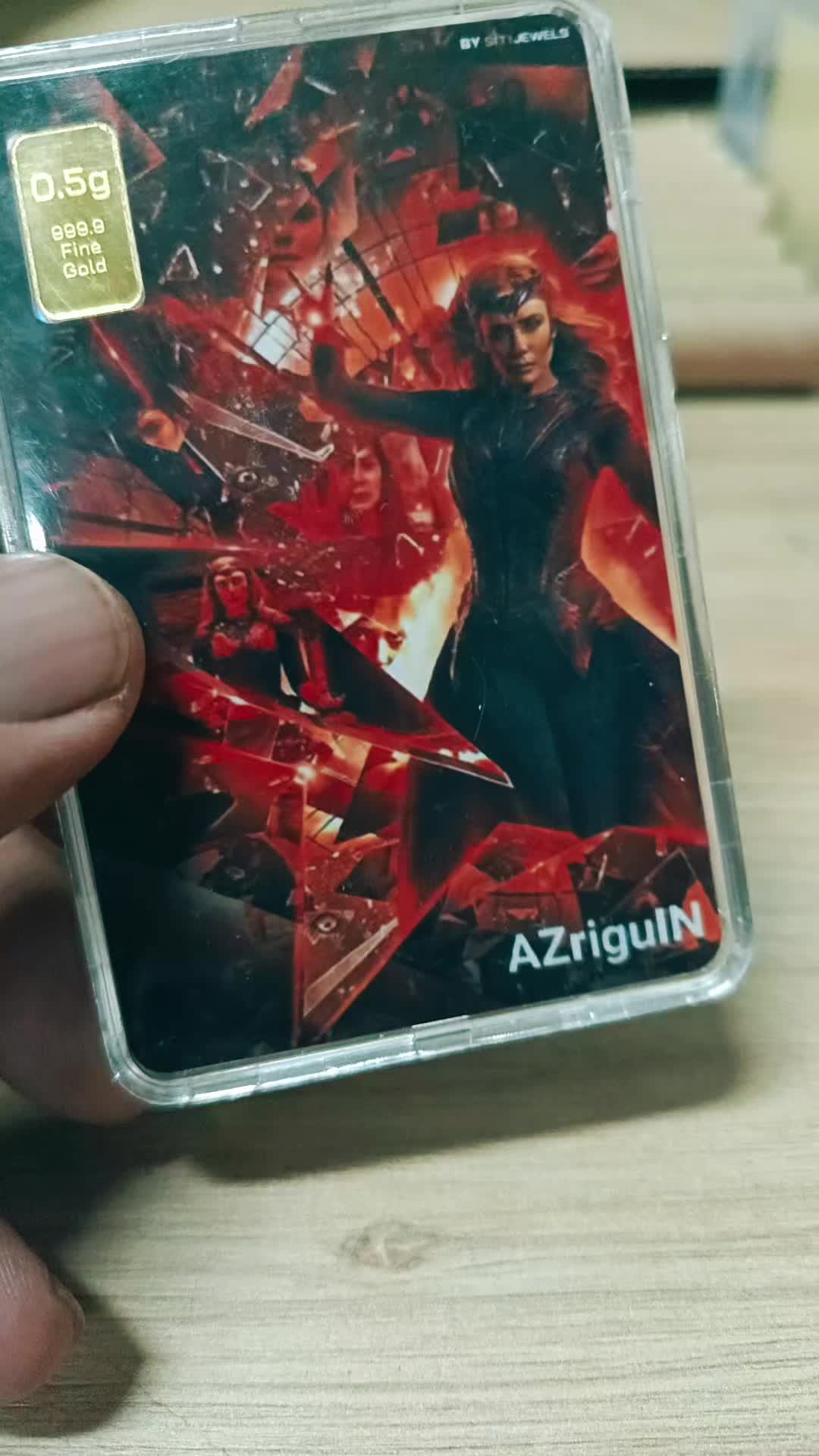 @azriguin
