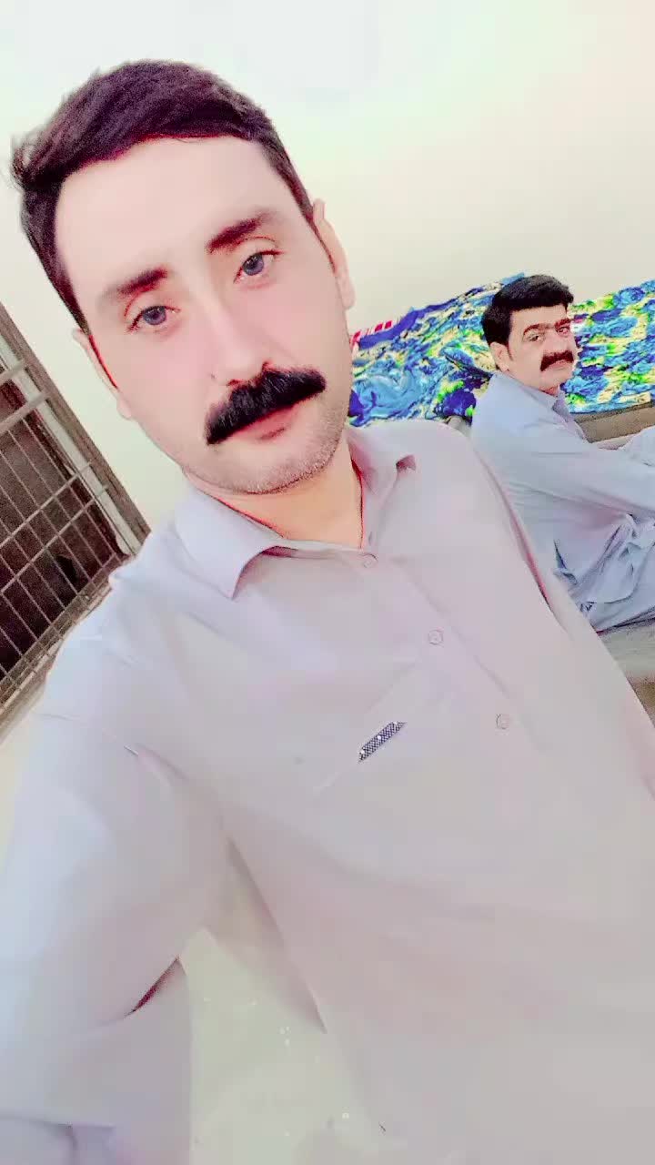 @Rana Sohail Rajpoot