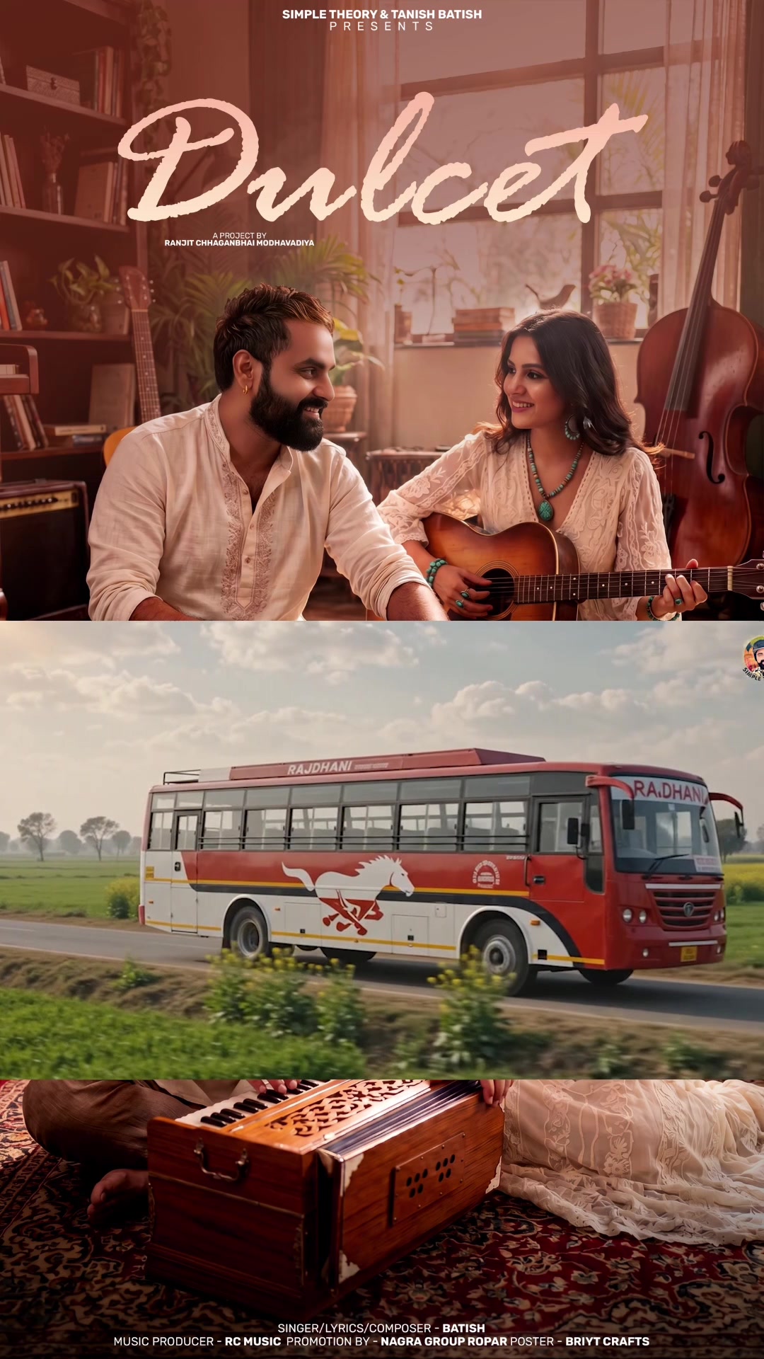 @Batish (ਬਲਾਚੋਰ)