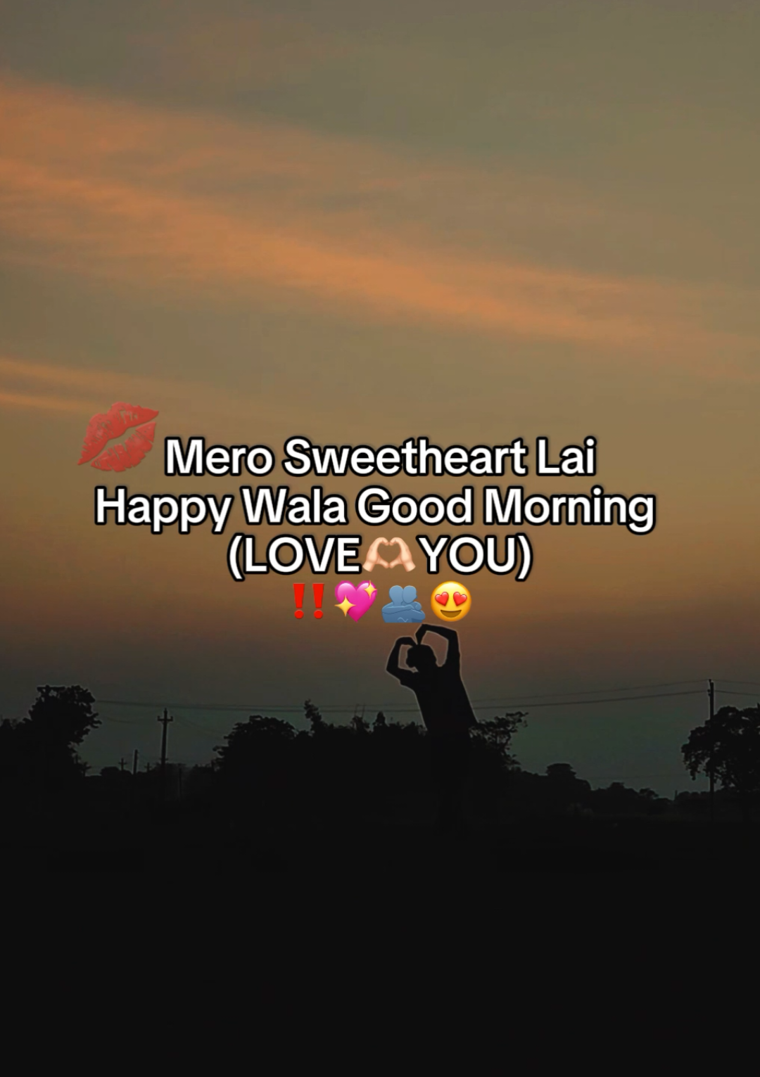 @𝖬𝗋 𝖯ɪɴᴛᴜ♡