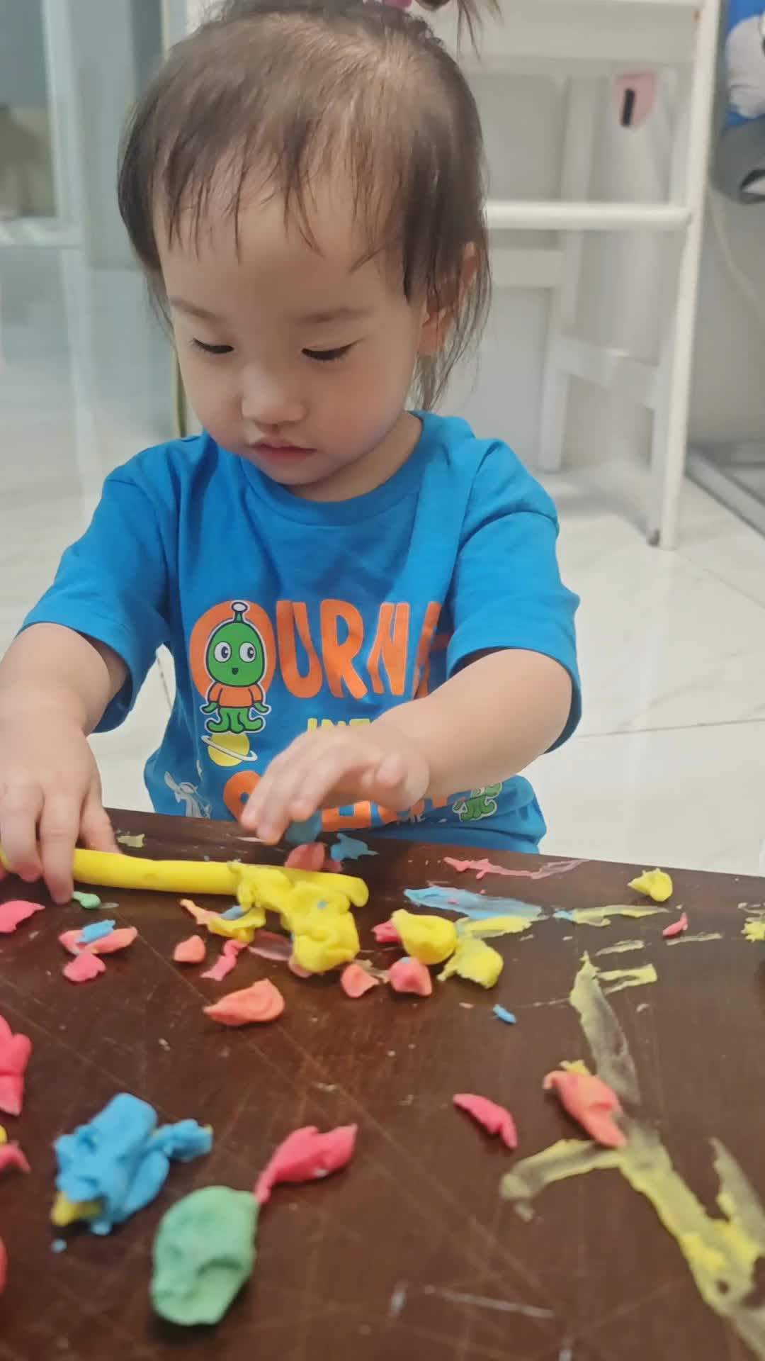 @BabyGynn