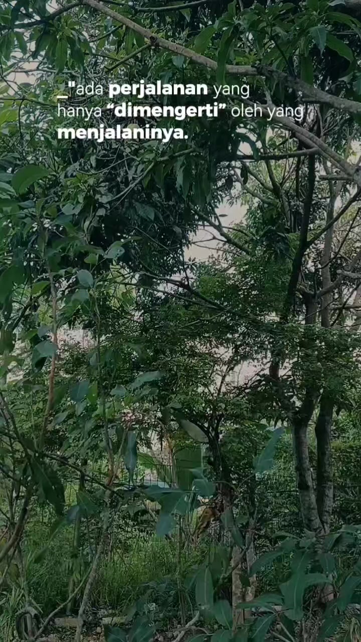 @Izhna Wiratama