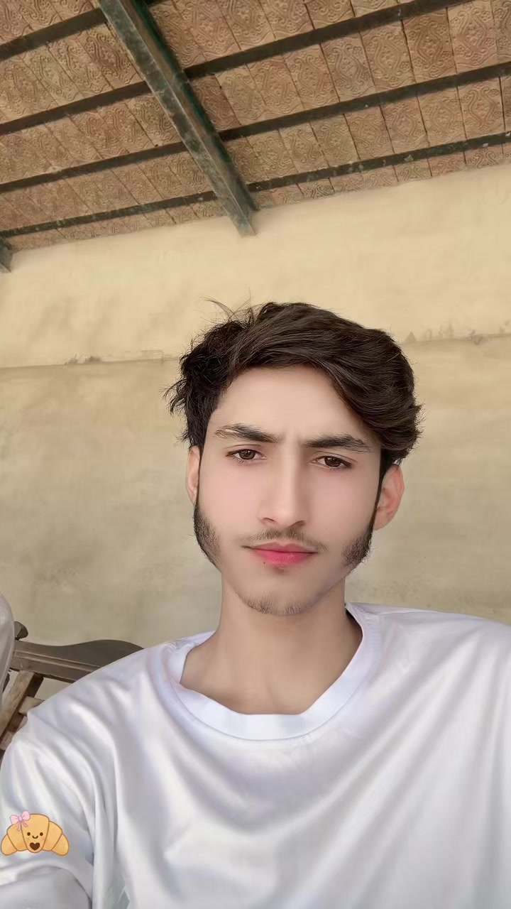 @Meer_Jatoi