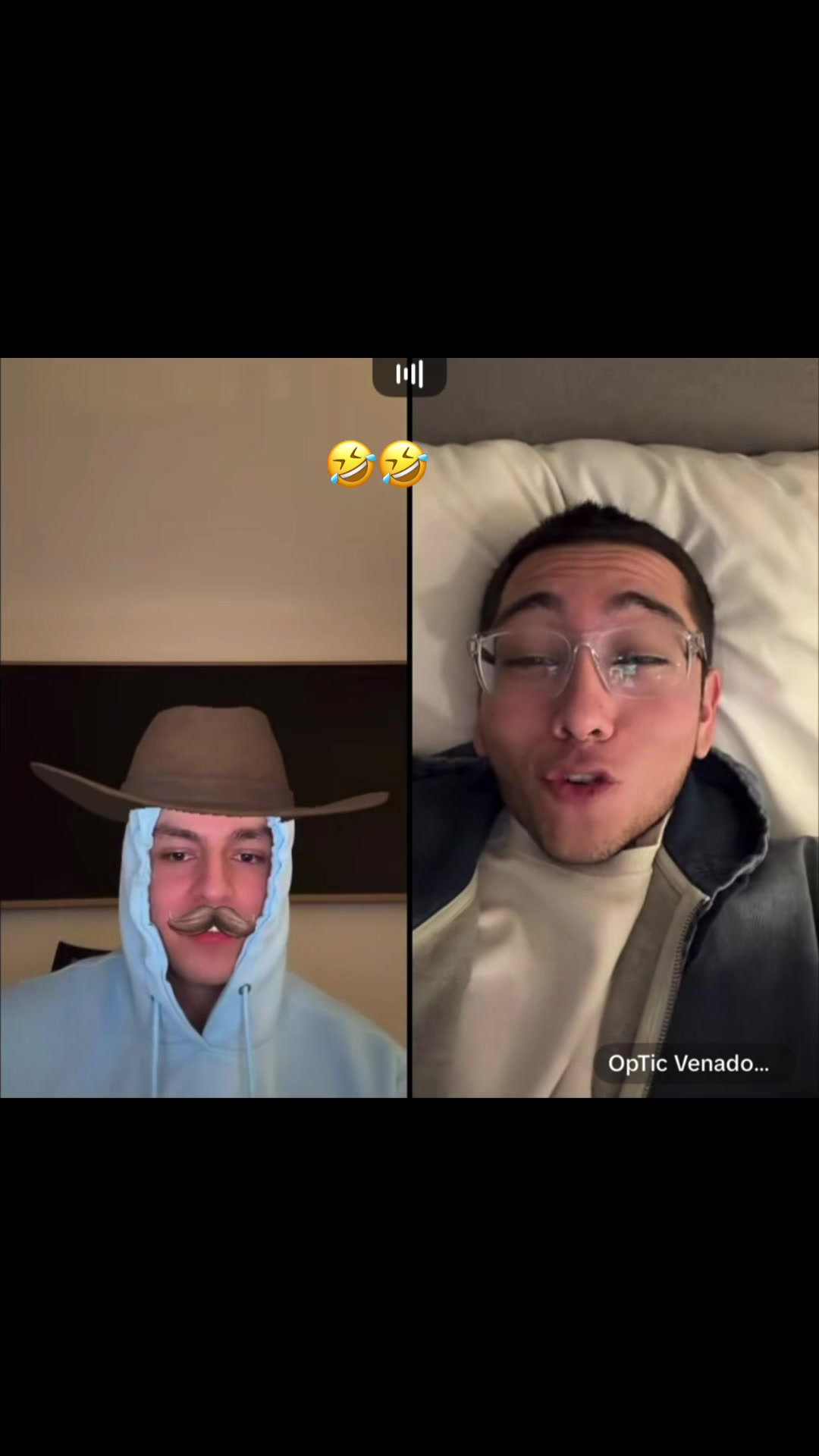 @Clip_🐿️🐿️