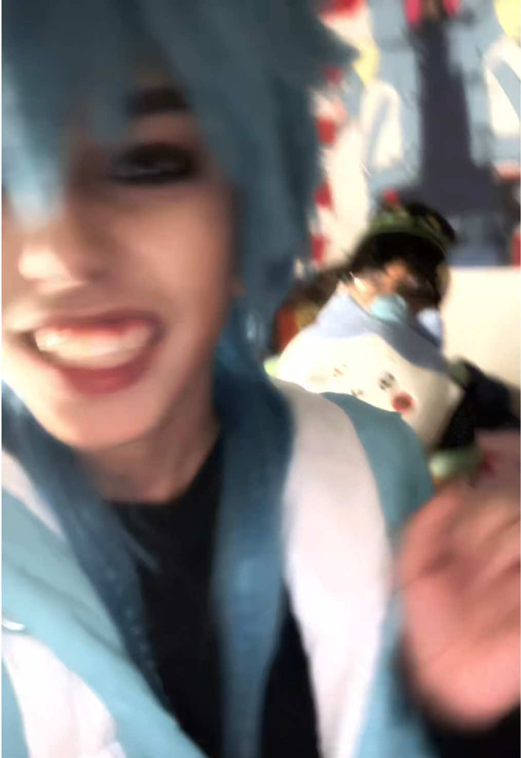 @๐๐๐ โ